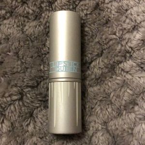 Lipstick Queen Medieval Lipstick in Ice Queen